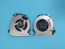 Вентилятор Hp&nbsp;Pavilion&nbsp;15-AB029UR